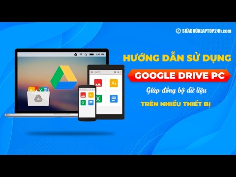 Video: Cách kiểm tra tốc độ Internet của bạn từ dòng lệnh