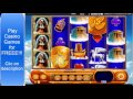 Kronos slot machine Big Win  WMS CASINO GAMES ONLINE FREE ...