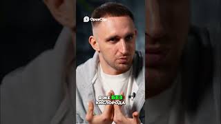 Михаил Андреевич Литвин — российский видеоблогер и стример, создатель YouTube-канала «ЛИТВИН».