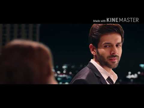 ringtone from movie sonu k titu ki sweety