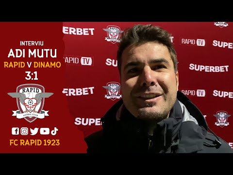 Adrian Mutu |