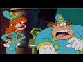 Capertown Cops Episode 21 Mr X Meets Y And Z 