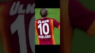 Onun Gibisi Gelmedi