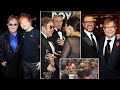 Sir Elton John Showbiz S Secret Diplomat Godfather Peacemaker Sir Elton John Showbiz S Secret Diplomat Godfather Peacemaker