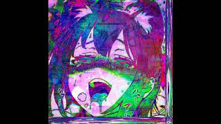 Free Hyperpop X Glitchcore X 100 Gecs Type Beat --Salo Prod.kashabeatz