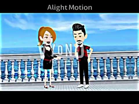 تصميمي فكرتي صحيت الصبح ناسي اسمك