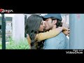 Commando 2: Tere Dil Mein Kiss day whatsapp status and Mp3 Song