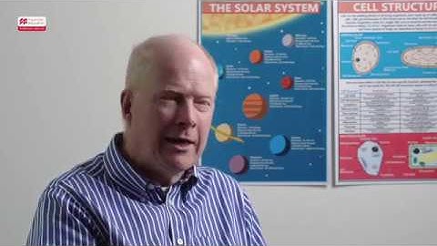 How to implement Max Science Primary into the classroom