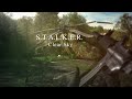 S.T.A.L.K.E.R. Чистое Небо с новой графикой и оружием + правильная установка