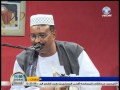 يا مُحُمد 22 صابح عابره