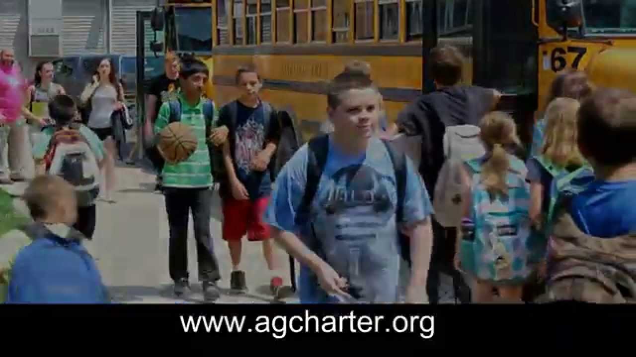 Avon Grove Charter School YouTube avon-grove-charter-school-youtube