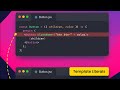 Unleash the Power of Template Literals in ReactJS
