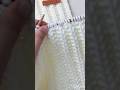 Sweater design knitting