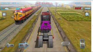 Turbo Driving Racing 3D "Car Racing Games" Android Gameplay mobil balap ronde 53 screenshot 5