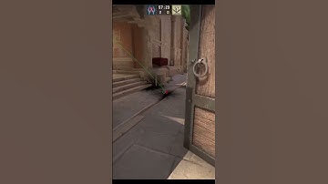 Mid flash on Anubis you need to know