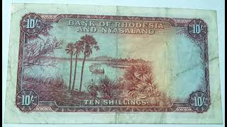 Download Lagu Allan Namoko- kuno ndi kunja kuyanja lichelo MP3