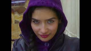 SENİNLE BİR GECE       EBRULİ