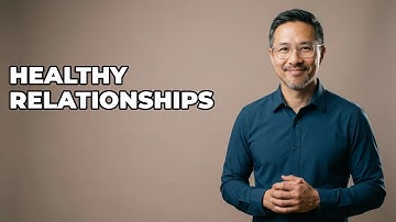 How Can I Set Boundaries Without Being Controlling?