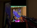 4k clutch  #valorant #valorantclips #gaming #howtogetbetteratvalorant #howtoimproveaiminvalorant