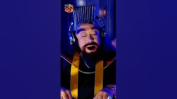 "Cười Muốn Trẹo Quai Hàm" khi xem clip này #haihuoc #vuinhon #ai