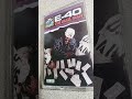 E 40 Neva Broke The Mail Man 1995 Cassette Tape Classic Album Sick Wid It Records mp3