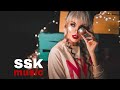 Ssk music djviral  holiday dj music  popular dj music  deephouse  music  orginalmix