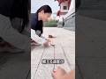 導火線の「色」ごとの違い