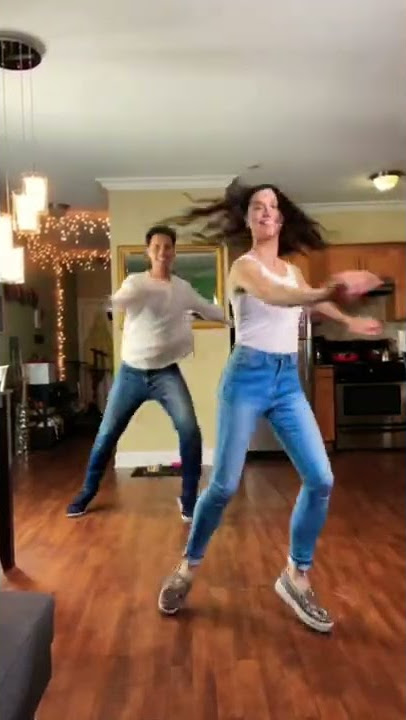 Salsa 💃🏻🕺🏻