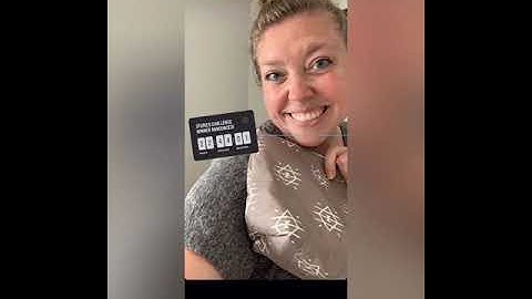 How To Add A Countdown To Instagram Stories