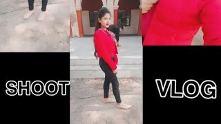 Shoot Vlog Priya Mishra Vlogs