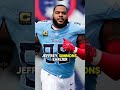 This Is Why The Eagles Beat The Titans In A Dramatic Thriller #shorts Eagles News