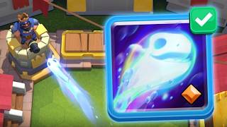 Download Lagu I Unlocked Raging Wave MP3 Download Lagu I Unlocked Raging Wave MP3
