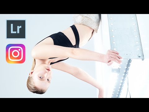 Video: Mitä resoluutiota Instagram käyttää?