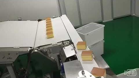 ZP-500S full auto-packaging machine lines./ flowpack wrapping machine +8613590593459