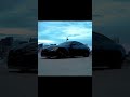 IDK SONG NAME😭🙏🥀