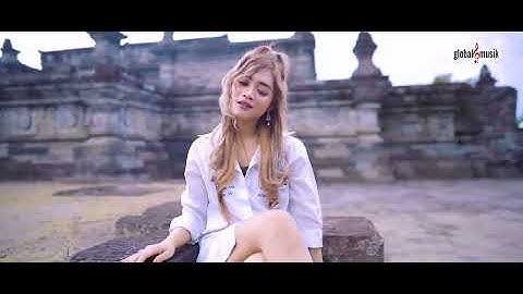 Mala Agatha - Sakit Gigi ( Official Music Video)
