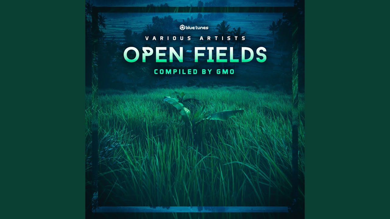 Fog for Flint (Black Sails Mix, Pt. 1)