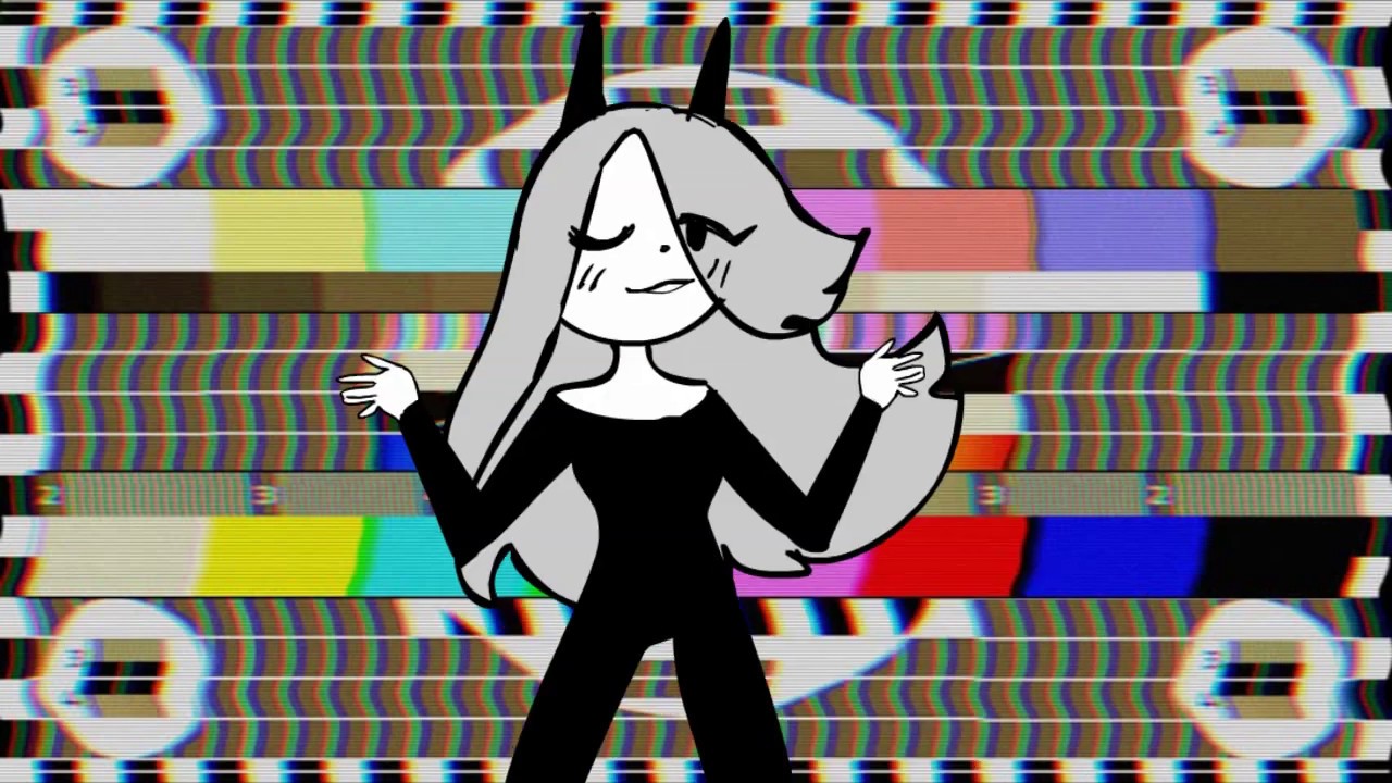u-got-me-meme-youtube