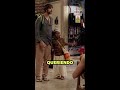 ¿Dónde se apunta uno para las adopciones? 😅 #40y20 #comedia #humor