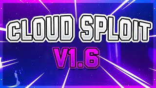 Celebrity Cloud Sploit V1.6 New Script Added In script Hub *ZeusX Added To Multi Api* *Level 6* Net Worth