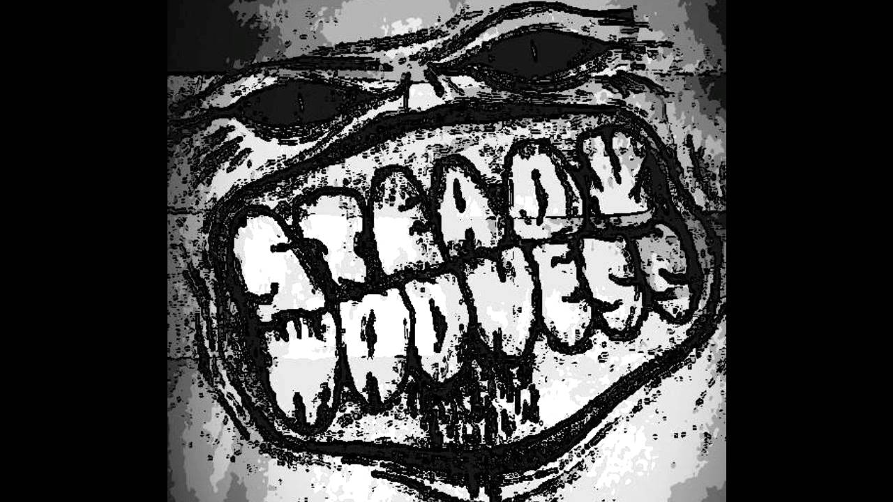 Steady Madness - Bad Revenge