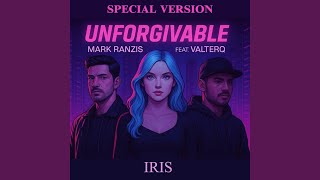 Unforgivable (Special Version)