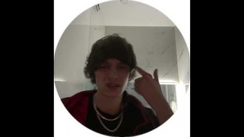 OG Buda - Пусто (Snippet 01.01.2022)