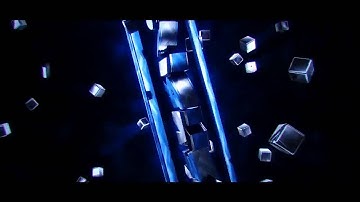 #HenriV1 ~ Intro #32 MassDual ft. GoldArtz