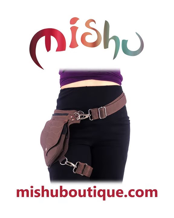 DMishu Boutique