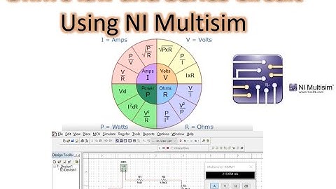 Getting started with Ohm
