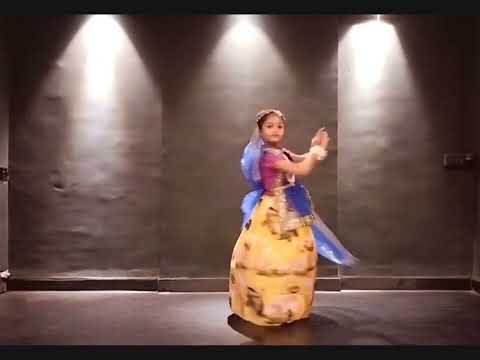 Krishna Janmashtami ki shubhkamnaye🦚🪈