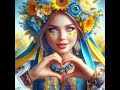 рџЋ Track Creator UA вЂ РЈРєСЂР С РЅСЃСЊРєС РїС СЃРЅС С Рѕ С РѕСЂРєР СЋС СЊ СЃРµСЂС Рµрџ рџЋ Track Creator UA вЂ РЈРєСЂР С РЅСЃСЊРєС РїС СЃРЅС С Рѕ С РѕСЂРєР СЋС СЊ СЃРµСЂС Рµрџ