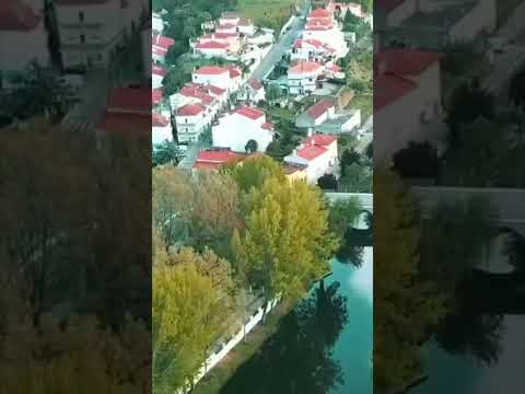 💔 “Sertã Sem Ti” — O Fado que Tocou no Coração do Povo 🇵🇹 #Shorts, #DropÉpico, #Portugal, #DeepHouse