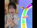みんなうぶ毛処理どうしてる！？ 意外と剃り残しとかあったりしない！？お家でも学校でも手軽に使える✨サロンプラス リップスティック シェーバー✨